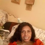 Lenora Smith - @lenora.smith.3382 - Instagram