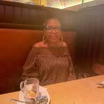 Lenora Smith - Facebook