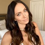 Lenora Smith - @lenora__smt - Instagram