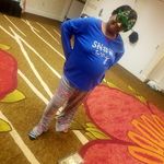 Lenora Smith - @lenora.smith.7792 - Instagram