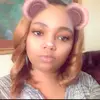 Lenora Smith - @lenoraking319 - TikTok