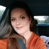 Lenora Smith - @lenorasmith7310 - TikTok