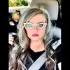 Lenora Smith, BSN, RN - @therapeuticcraftingllc - TikTok
