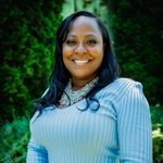 Lenora Smith| Charlotte, NC Realtor - @lenorasmith_realtor - Instagram