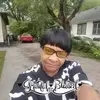 Lenora Smith/doom - @lenorasmith80 - TikTok