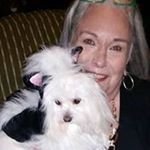 Lenora Whitehead Smith - @lenorasmith6835 - Instagram