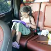 lenora.smith2 - @lenora.smith2 - TikTok