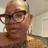 lenorasmith413 - @lenorasmith413 - TikTok