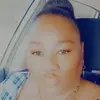 lenorasmith87 - @lenorasmith87 - TikTok