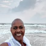 Lenora Ann Gilbert-Stanley - @lenora1968 - Instagram