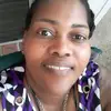 Lenora Gilbert-Stanley - @lenoragilbert54 - TikTok