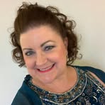 Lenora Stanley - Facebook