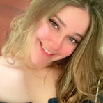 Lenora Stanley - Facebook
