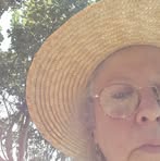 Lenora Stanley - Facebook