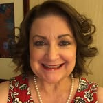Lenora Stanley - @lenorastanley - Instagram
