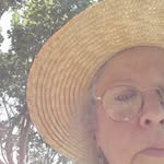 Lenora Stanley - @faithlight123 - Instagram