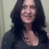 lenorastanley7 - @lenorastanley7 - TikTok