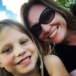 Lenore Stanley - @lrstanley123 - Instagram