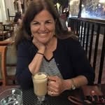Lenore Stanley - @stanleylenore - Instagram