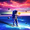 stanleylenora0 - @stanleylenora0 - TikTok