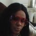 Lenora Staples - Facebook