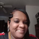 Lenora Staples - @lenorastaples - Instagram