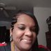 Lenora Staples - Facebook