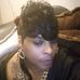Lenora Staples - Facebook