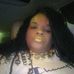 Lenora Staples - Facebook