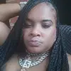 Lenora Staples - @lenora.staples - TikTok
