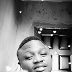 Lengka Joseph Steven - Facebook