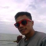 Lenor Sepein Morales - Facebook