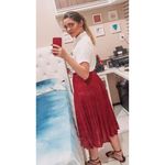 Lenora Steinhofer - @lenorasteinhofer_ - Instagram