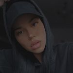Lenora Steinhofer - @lenorasteinhofer81 - Instagram
