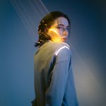 Lenora Steinhofer - @lenorasteinhofer8 - Instagram