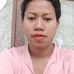 Lenita Stefan - Facebook