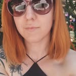 Lenora - @lenora_stern - Instagram