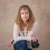 Lenora Stein - Facebook