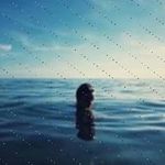 Lenora Stern - @georgiebreidenbach634 - Instagram