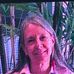 Lenora Sternstein - Facebook