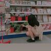 leonoraster - @leonoraster - TikTok