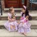 Leora Stern - Facebook