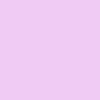 Lenor - @lenor.b - TikTok