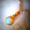 AshMorg3 - @lenoragemstonesjewerly - TikTok