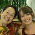Lenora Stone - Facebook