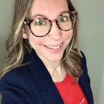 Lenora Stone - @championingthechampions - Instagram