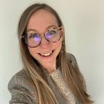 Lenora Stone - @raisinguprevivalists - Instagram