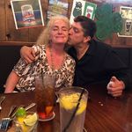 Lenora Stone Hart - @lenorastonehart - Instagram
