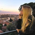 nora stone - @lenora.sstone - Instagram
