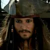 pirates of the caribbeaan⚔️ - @lenora_stone - TikTok